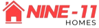 site logo